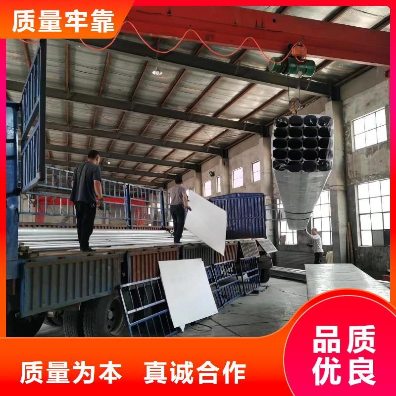 现货供应镀铝锌彩钢雨水管_批发镀铝锌彩钢雨水管产品细节参数