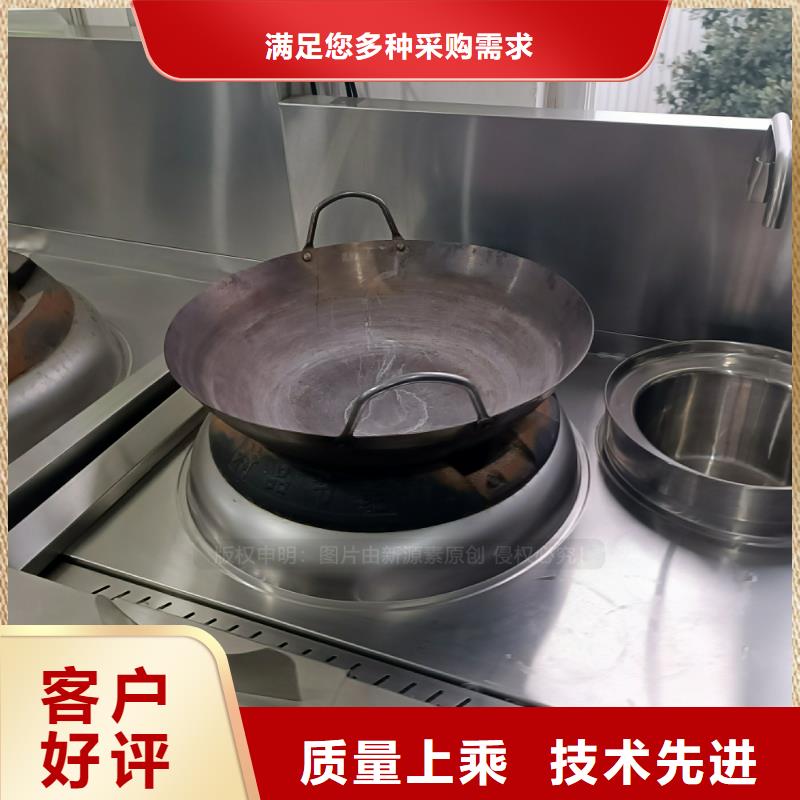 植物油燃料,生物燃料油匠心工艺量少也做