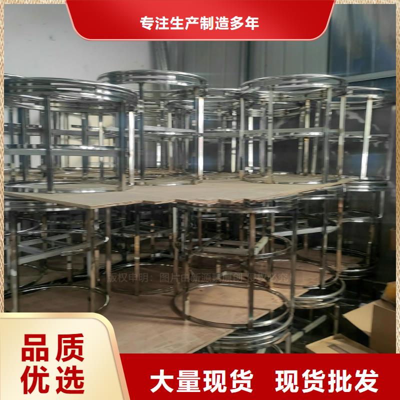 植物油燃料-饭店新能源植物油燃料严谨工艺本地品牌