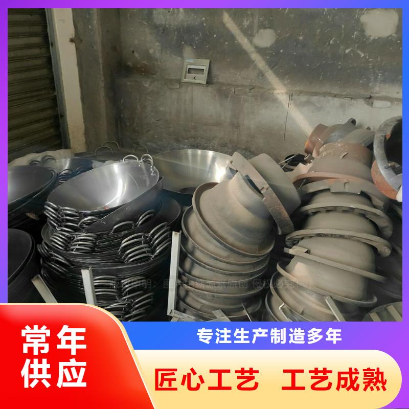 植物油燃料无醇燃料厂家源头实体厂商定制速度快工期短