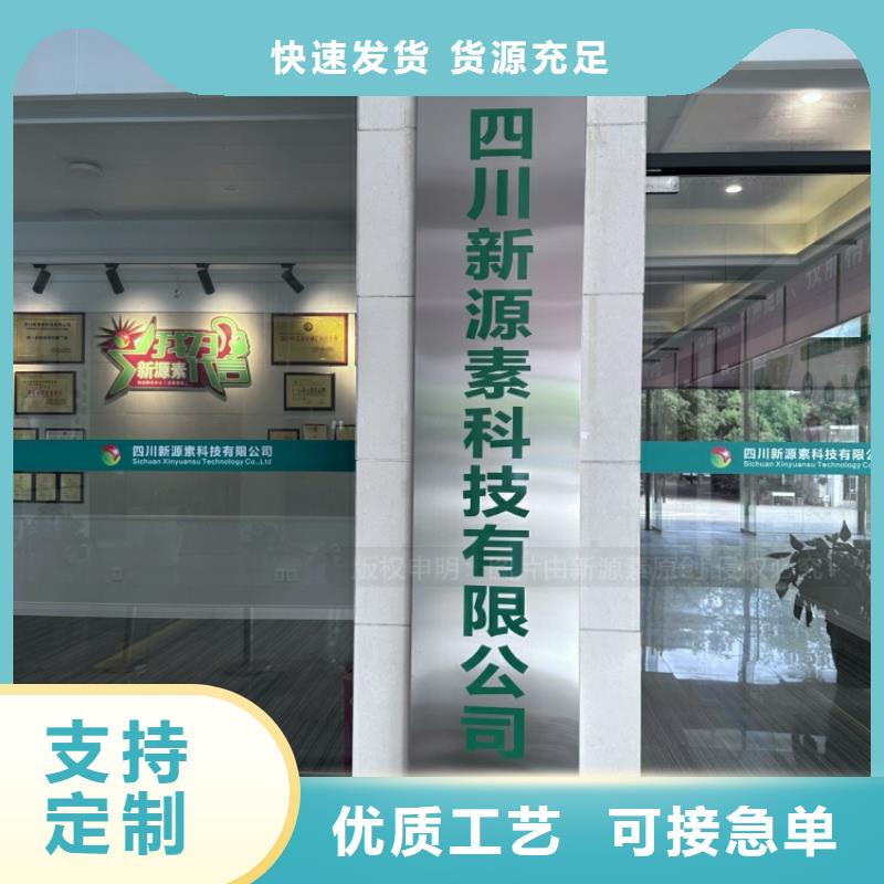 植物油燃料植物油燃料厂家多行业适用质检严格放心品质