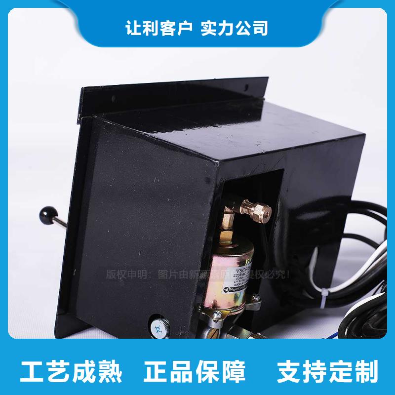 无醇燃料燃料植物油品质优选实力厂商