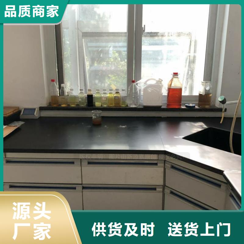 无醇燃料新能源燃料讲信誉保质量本地服务商