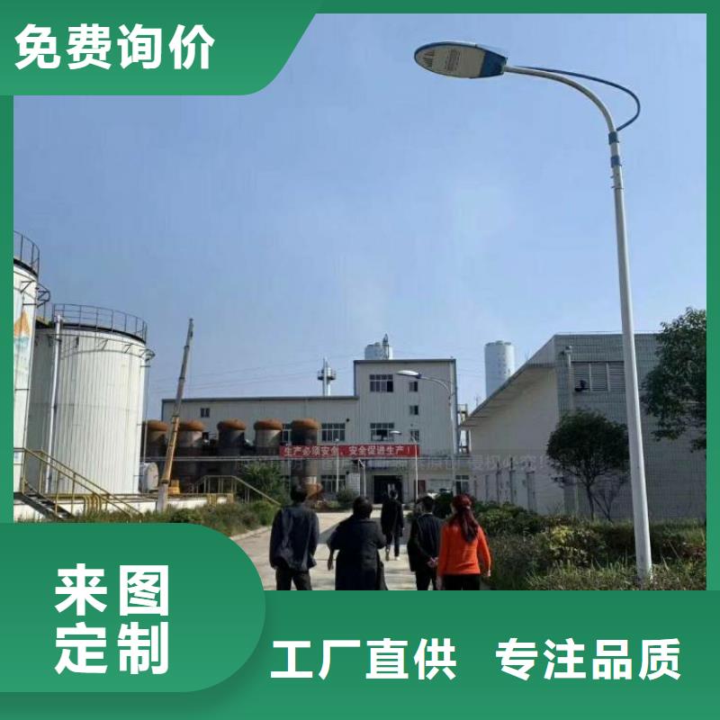 无醇燃料灶具型号齐全敢与同行比价格