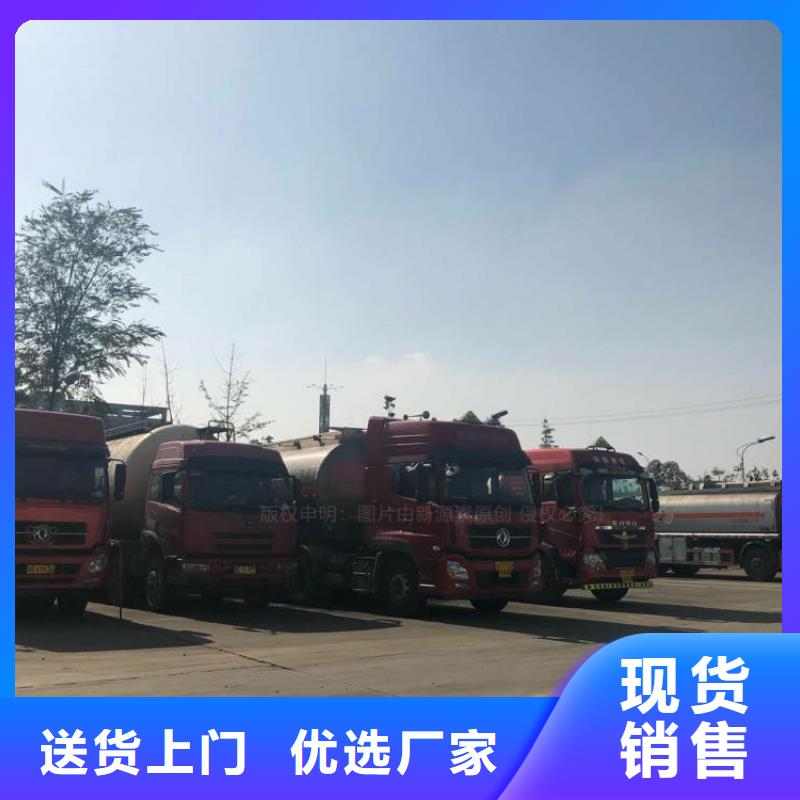 【无醇燃料-生物燃料油N年大品牌】今年新款