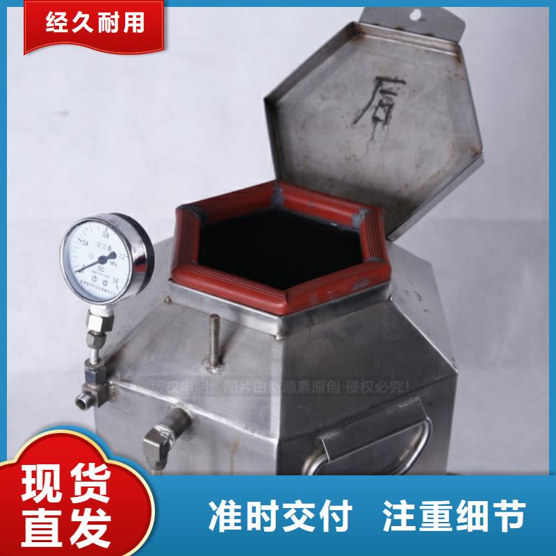 无醇燃料,植物油燃料一站式供应厂家品质值得信赖