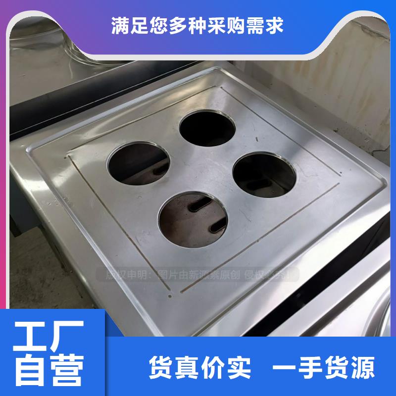 【无醇燃料【环保节能生物燃油】工期短发货快】生产安装