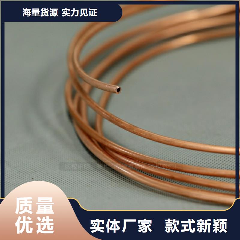 新能源燃料燃料气化灶具发货迅速为您精心挑选