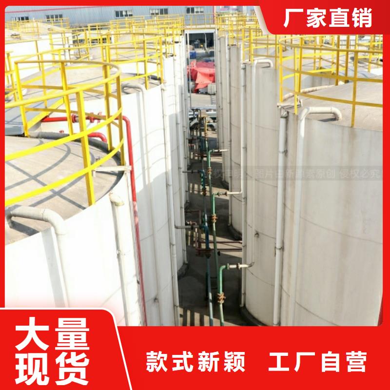 新能源燃料燃料气化灶具批发价格供货及时