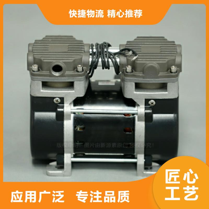 新型燃料环保燃料现货销售多行业适用