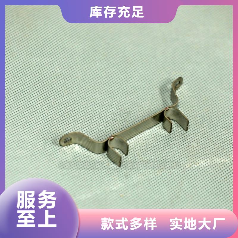 新型燃料无醇燃料炉灶满足客户需求当地货源