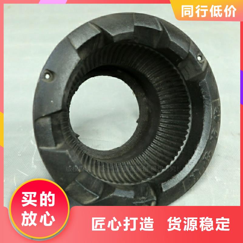 新型燃料无醇燃料灶具经验丰富品质可靠当地供应商