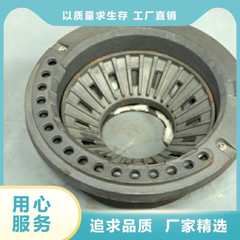 新型燃料无醇燃料真材实料诚信经营专注生产制造多年
