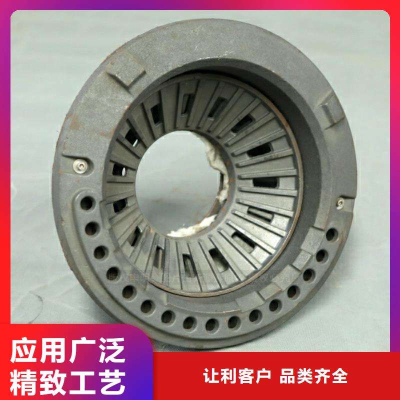 ​新型燃料-新型生物质液体燃料拒绝中间商货源足质量好