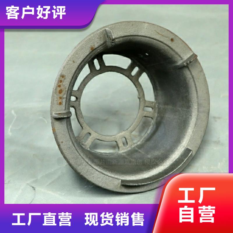 【新型燃料】_环保液体燃料可定制有保障本地生产厂家