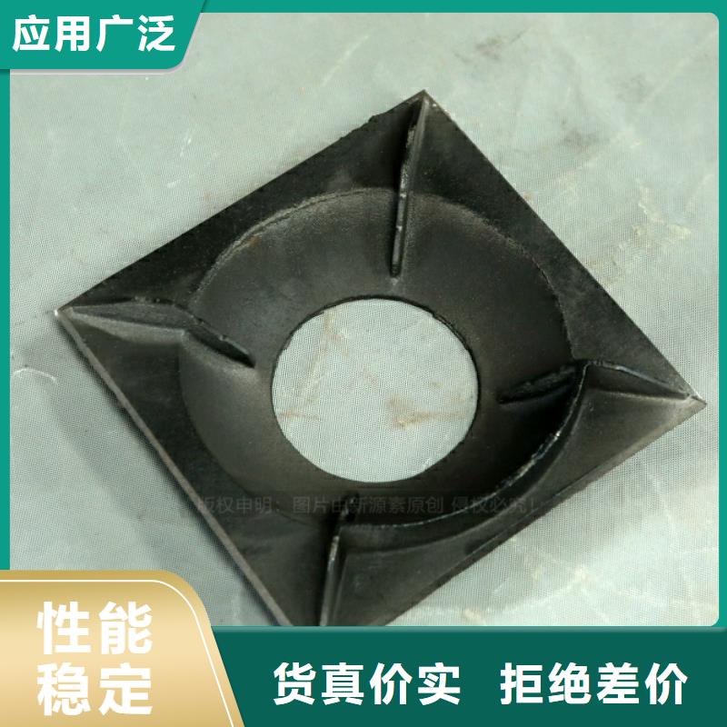 新型燃料醇基燃料细节展示实力派厂家