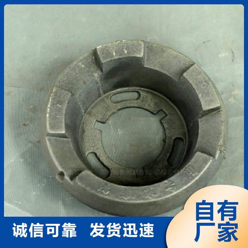 新型燃料【高清洁生物燃料油】支持定制批发品牌专营