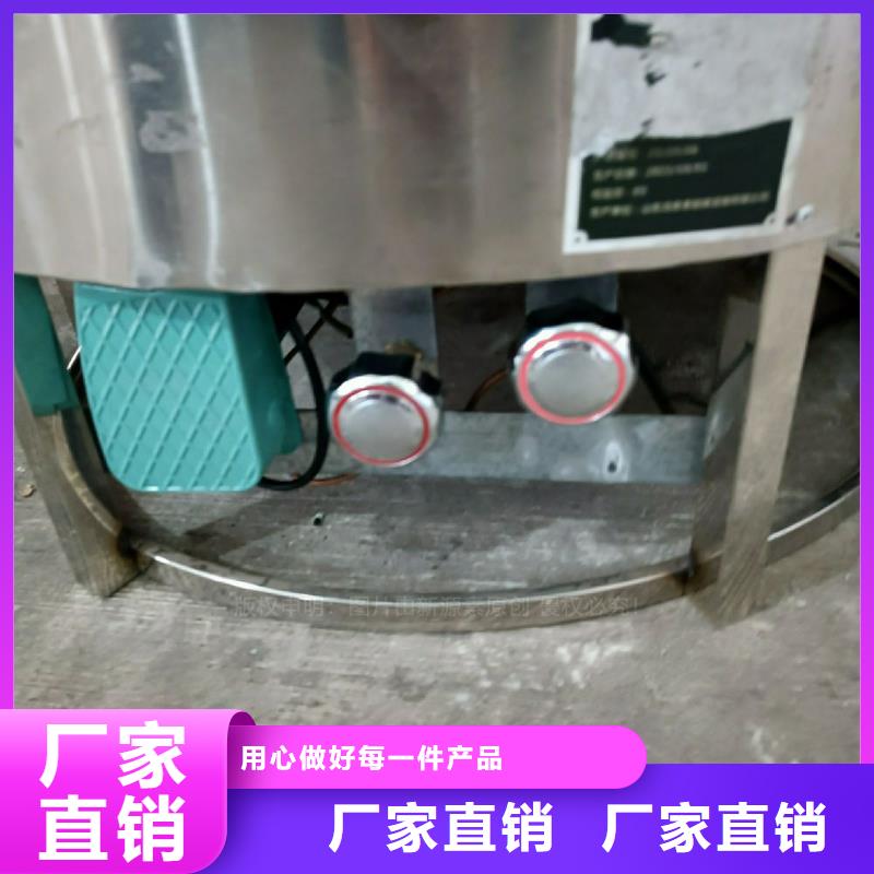 植物油灶具节能猛火灶真正让利给买家按需定制真材实料