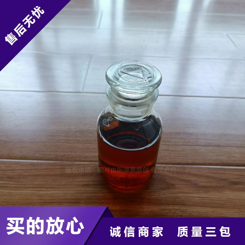 无醇燃料灶具灶具快速物流发货质保一年
