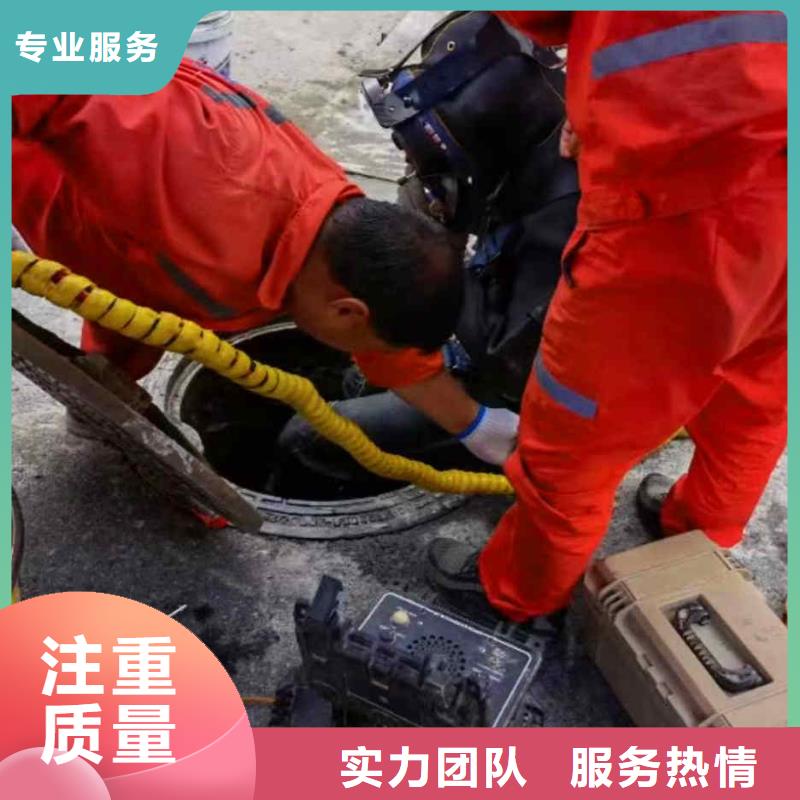 重庆市石柱土家族自治县
秀山土家族苗族自治县潜水打捞无人机







救援团队同城制造商