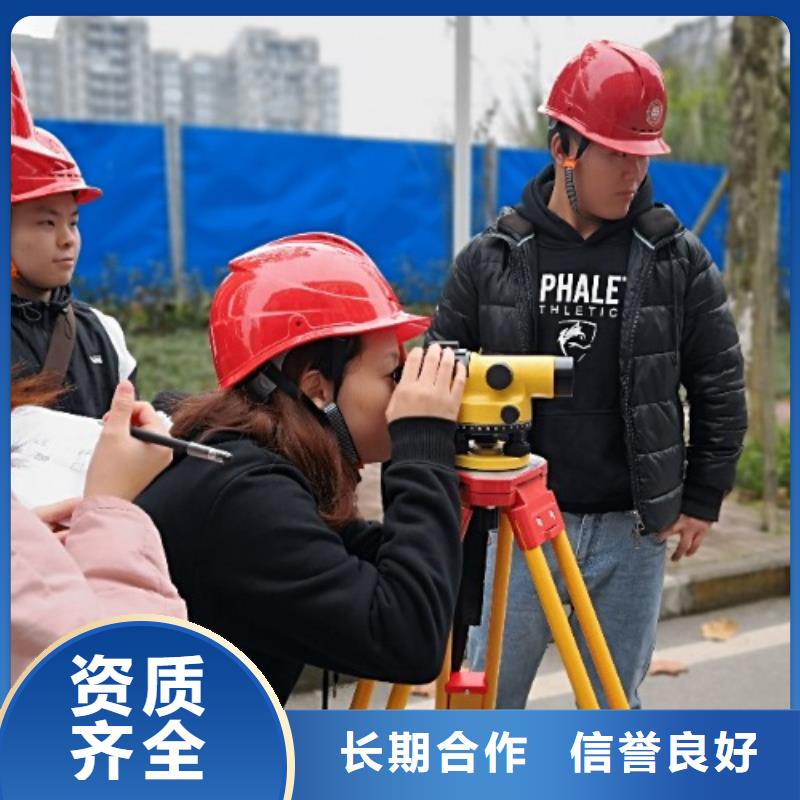 建筑资质-建筑总承包资质一级升特级遵守合同附近服务商