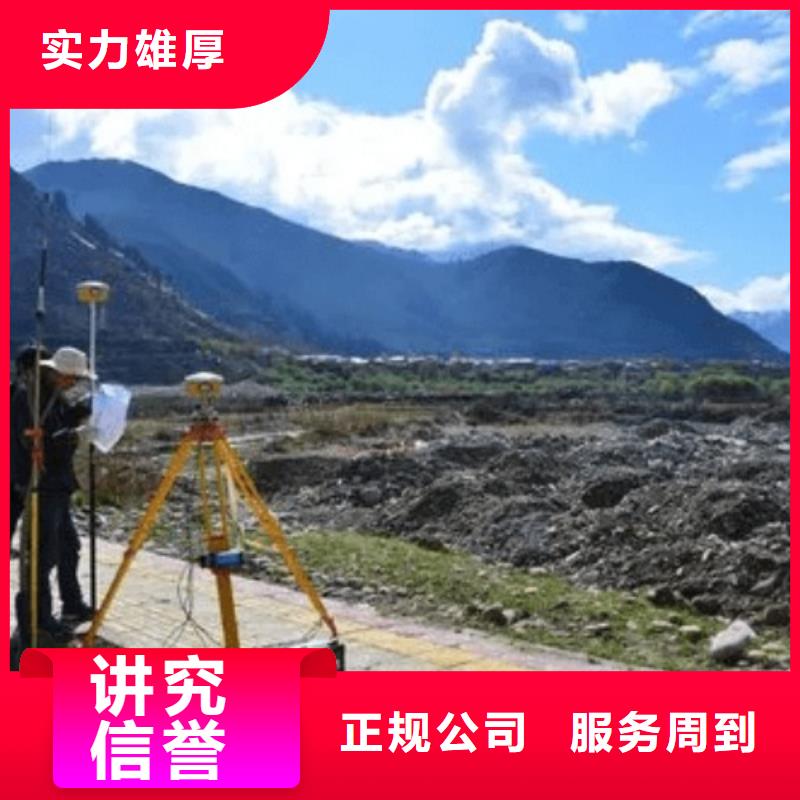 ​建筑资质-【建筑总承包资质一级升特级】全市24小时服务本地生产商