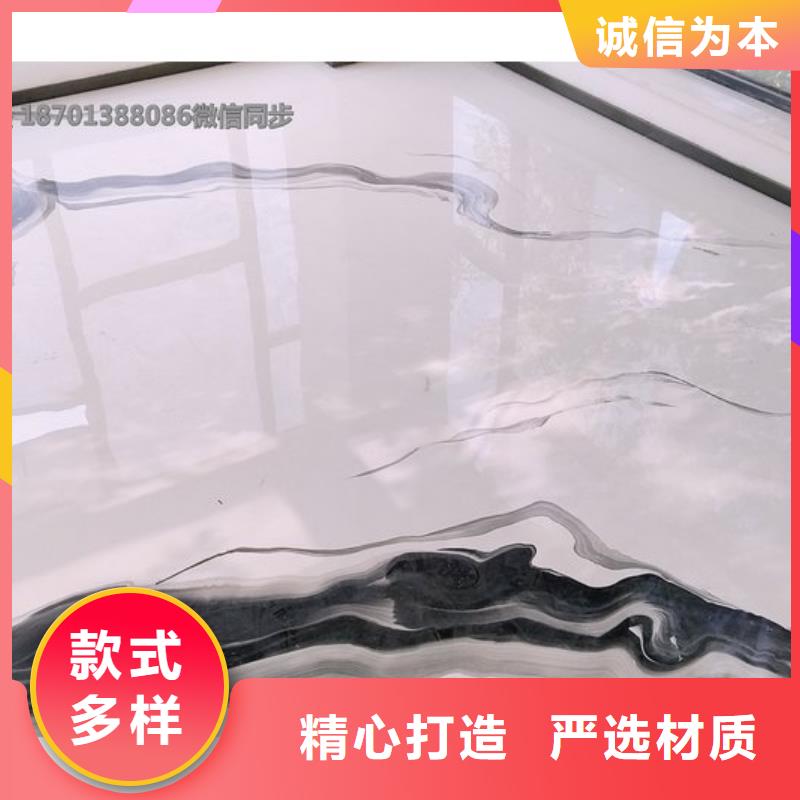 水泥自流平车间地板漆现货充足量大优惠用心做好细节