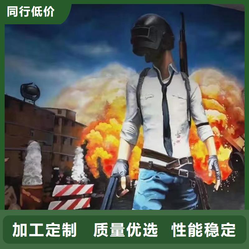 墙绘彩绘手绘墙画壁画墙体彩绘墙绘彩绘专业生产团队规格齐全实力厂家