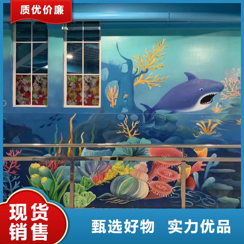 墙绘彩绘手绘墙画壁画墙体彩绘,墙绘彩绘一站式采购商产品优势特点