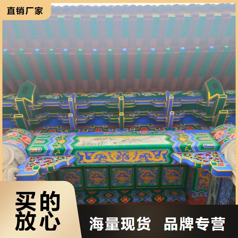 墙绘彩绘手绘墙画壁画墙体彩绘,酒店大堂壁画出货及时保质保量