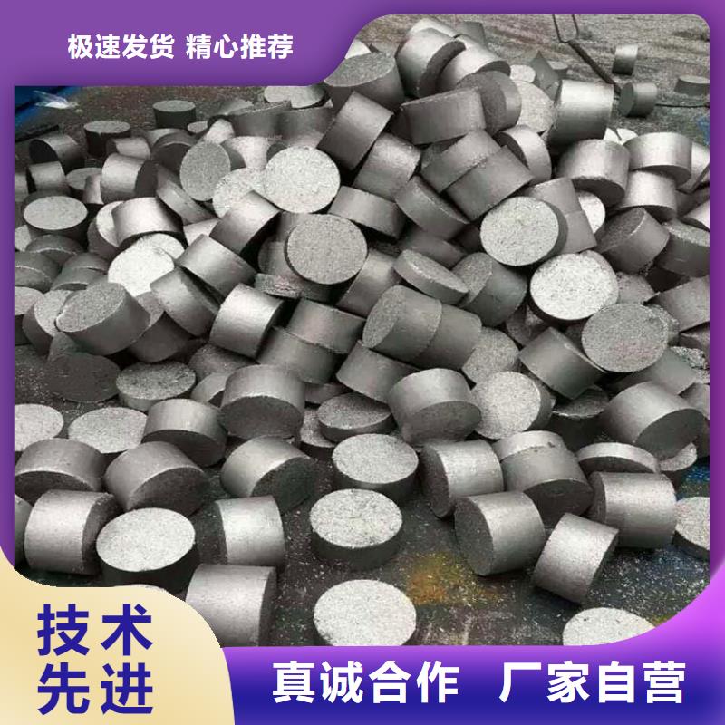压饼机液压废纸压包机厂家海量货源经久耐用