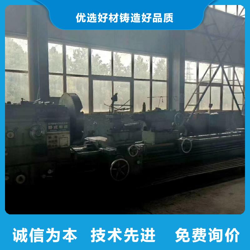 【打包机金属撕裂机多种款式可随心选择】多年经验值得信赖