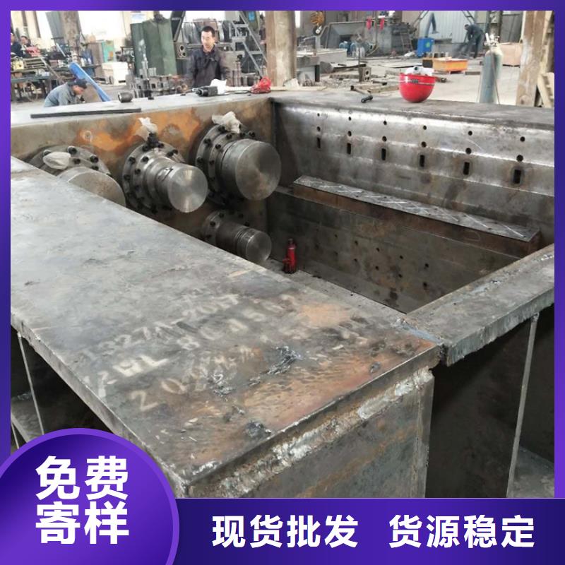 龙门剪金属压饼机好品质用的放心当地厂家