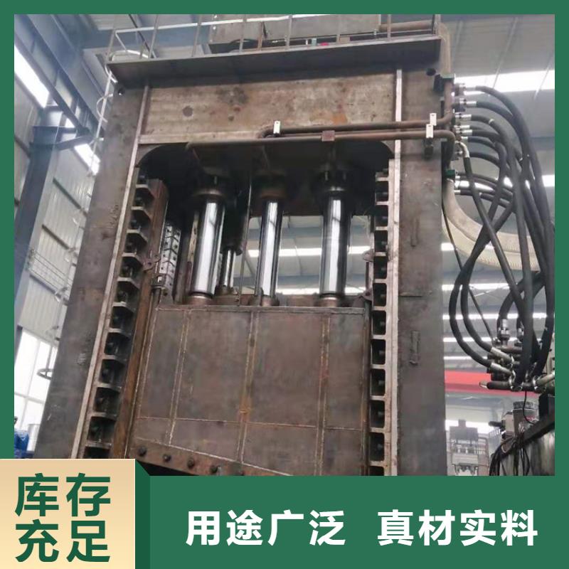 龙门剪【废纸压包机】批发供应实力优品
