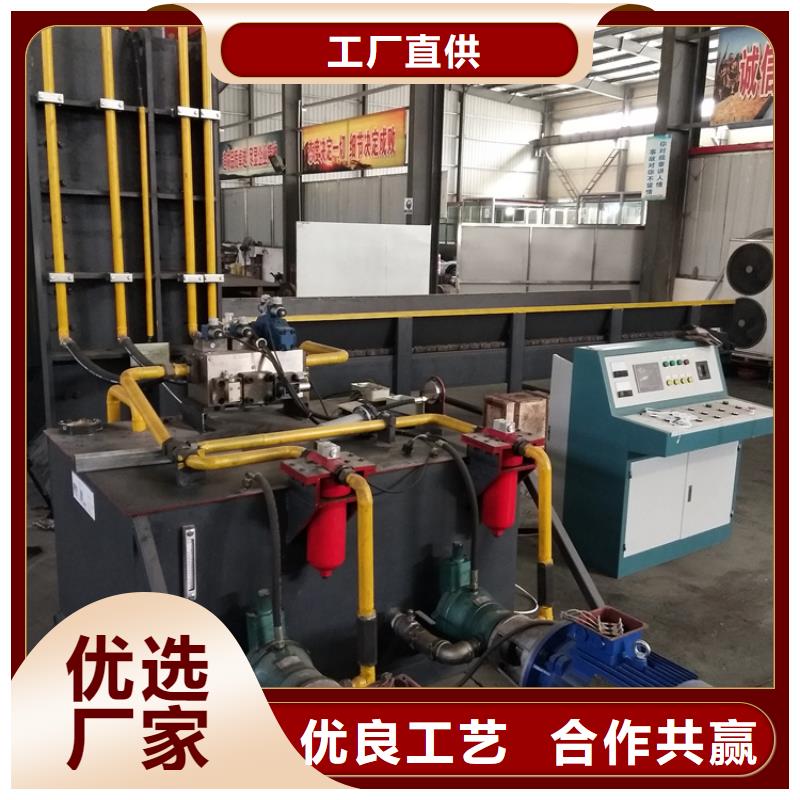 龙门剪废纸打包机实力派厂家同城生产厂家