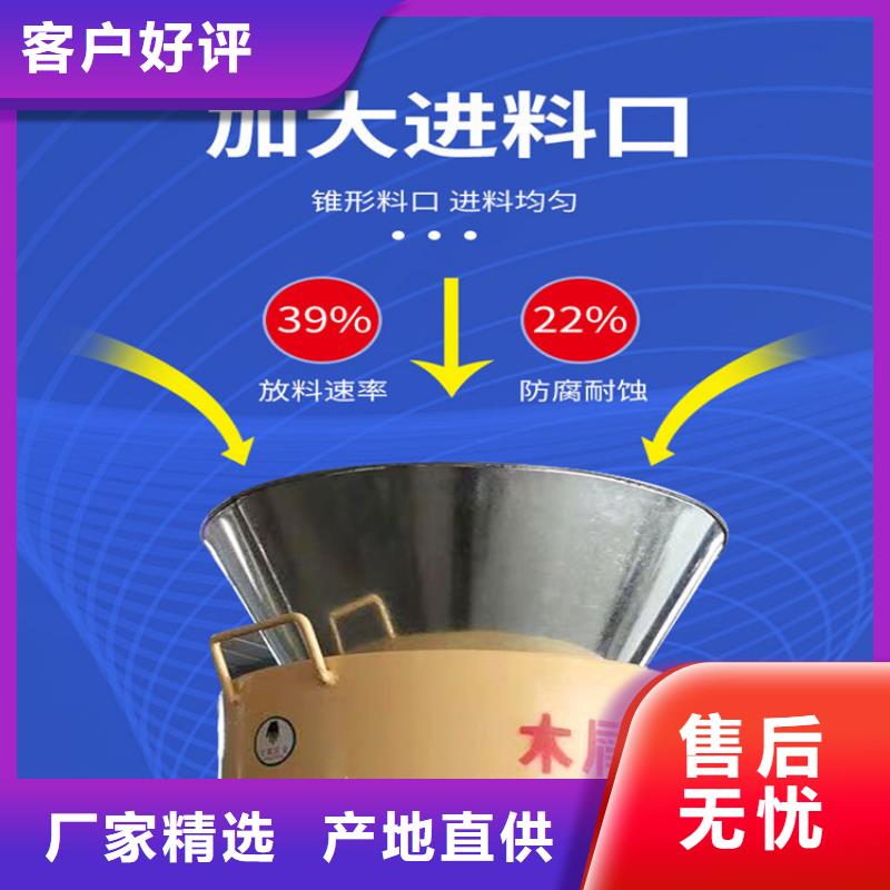 颗粒机废旧金属撕裂机价格实在的图文介绍