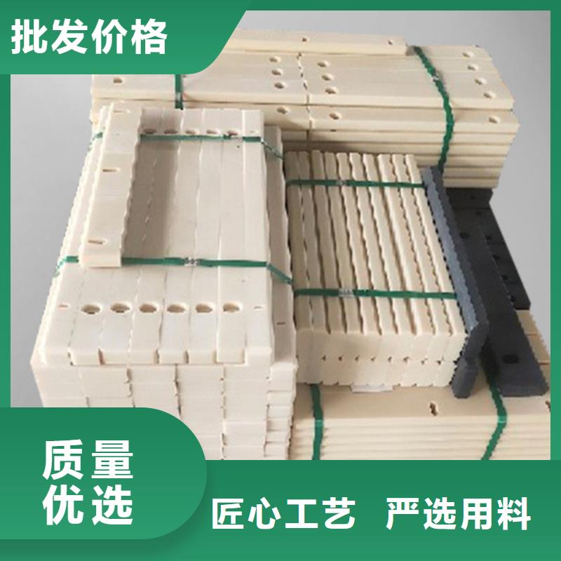 尼龙尼龙管精选好货本地经销商
