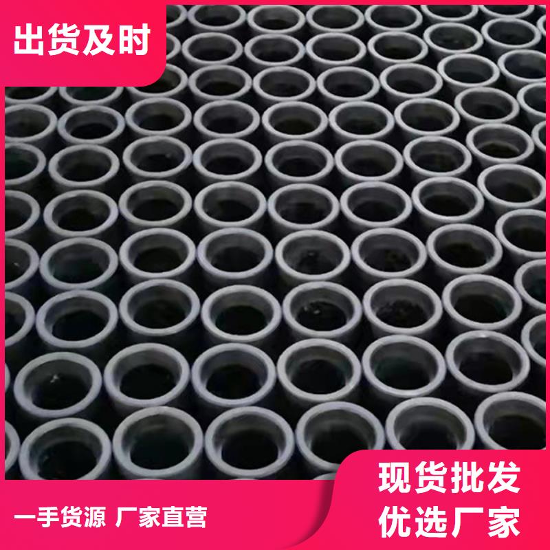 【尼龙尼龙轮厂家生产厂家】源头把关放心选购