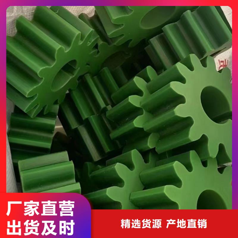 /FI1645767.html