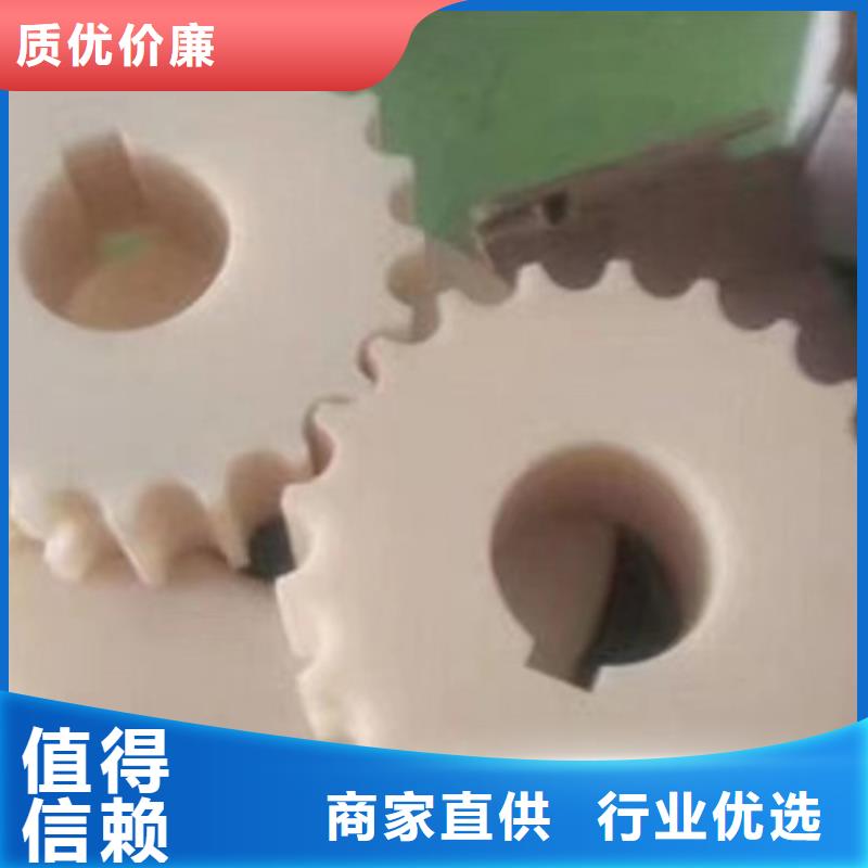 尼龙阻燃尼龙管支持加工定制本地经销商