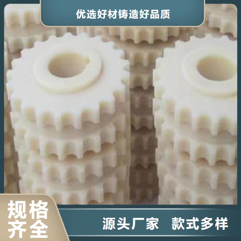 蓝色尼龙管工艺精致本地厂家