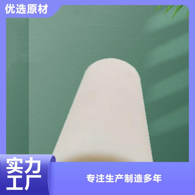 尼龙套来图来样定制实拍品质保障