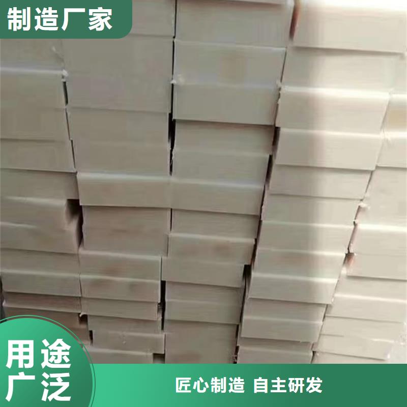 尼龙-尼龙链轮甄选好物工厂直营