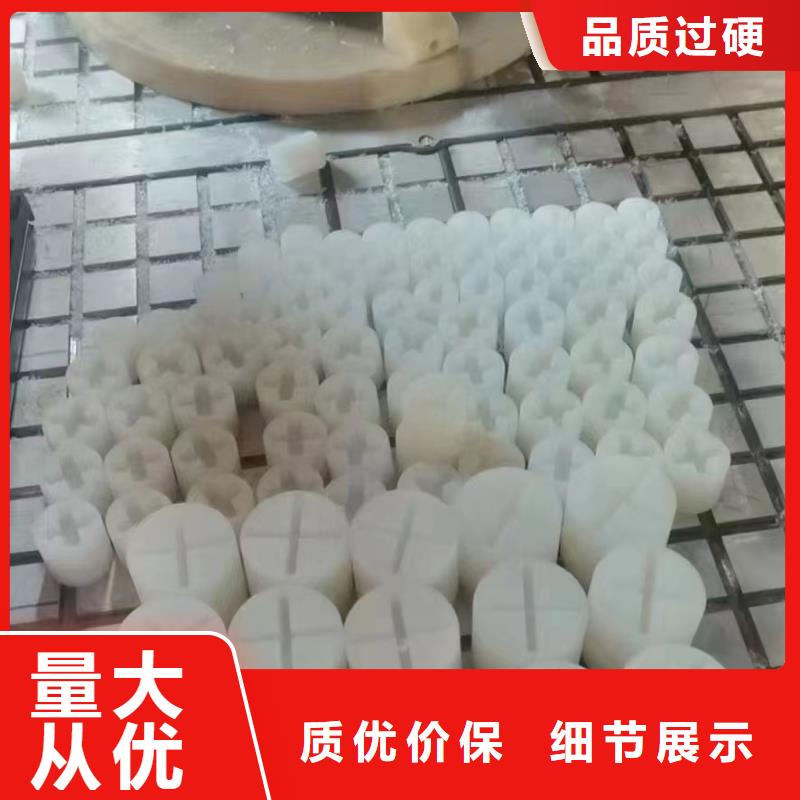 尼龙尼龙管市场行情专心专注专业