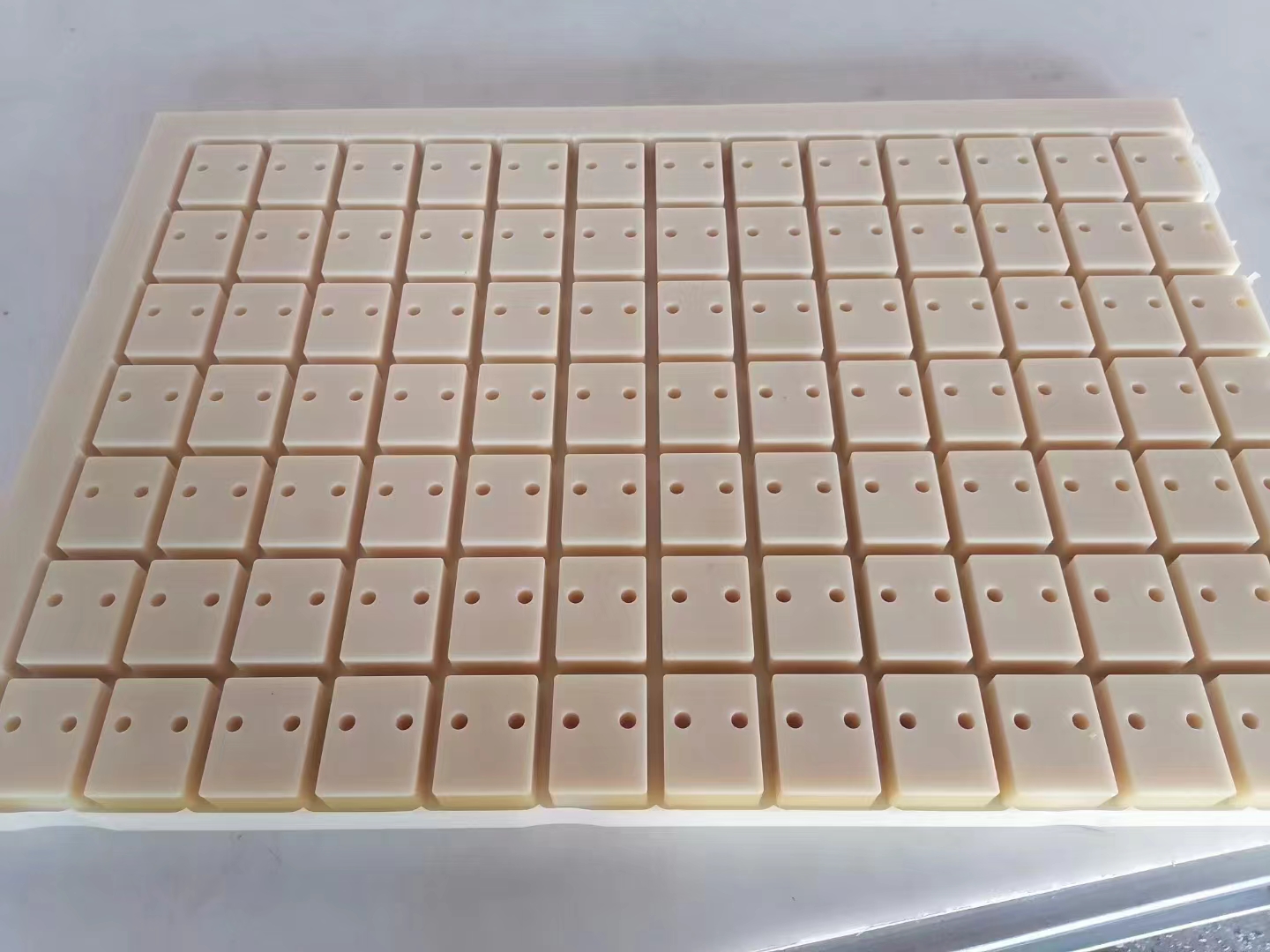 尼龙尼龙管精选好货
