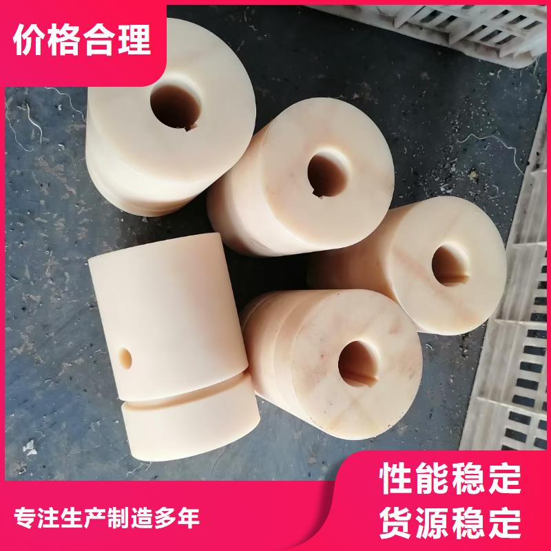 耐高温尼龙管知识符合标准