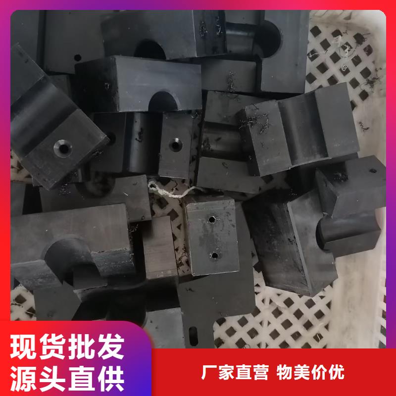尼龙垫加工厂家种类丰富