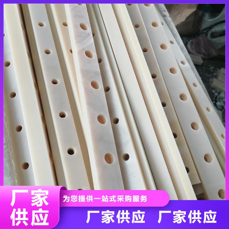 尼龙拉杆套样式众多源头厂商