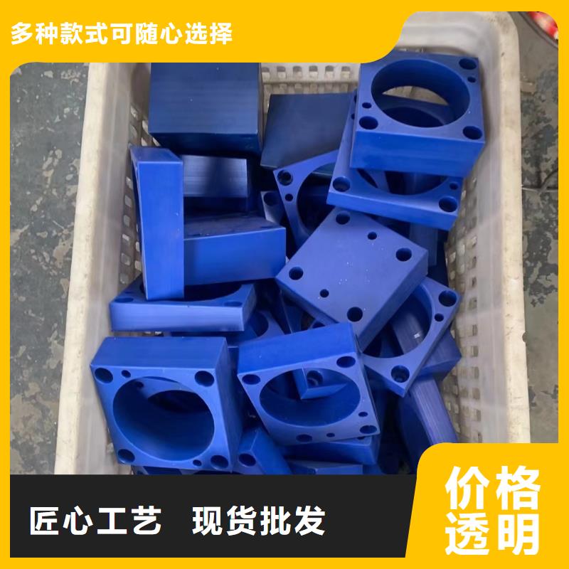 选购尼龙拉杆套【无中间商】保质保量