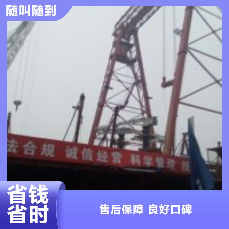 污水管道水下封堵公司【本地施工队】同城经销商